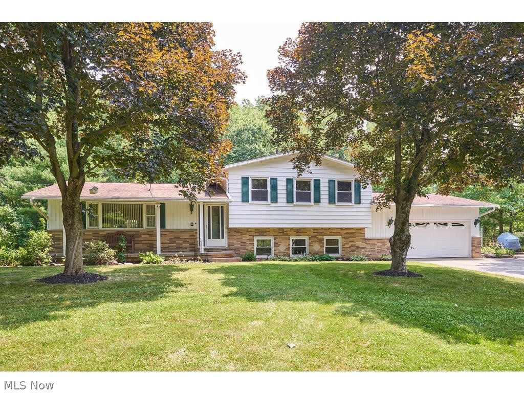 Quality Living Sub - Residential