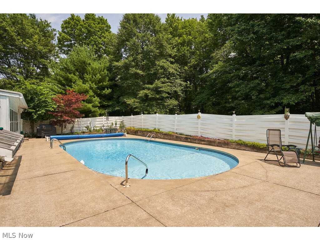 Quality Living Sub - Residential