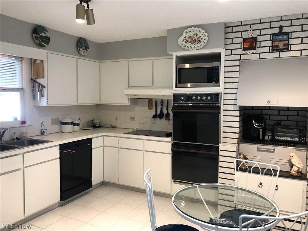 Quality Living Sub - Residential