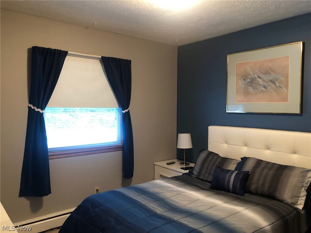 Quality Living Sub - Residential