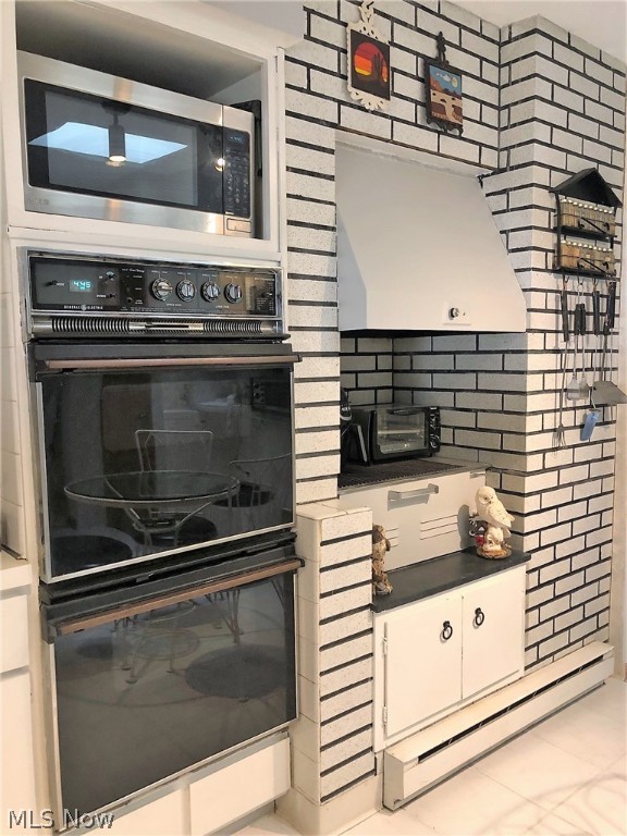 Quality Living Sub - Residential