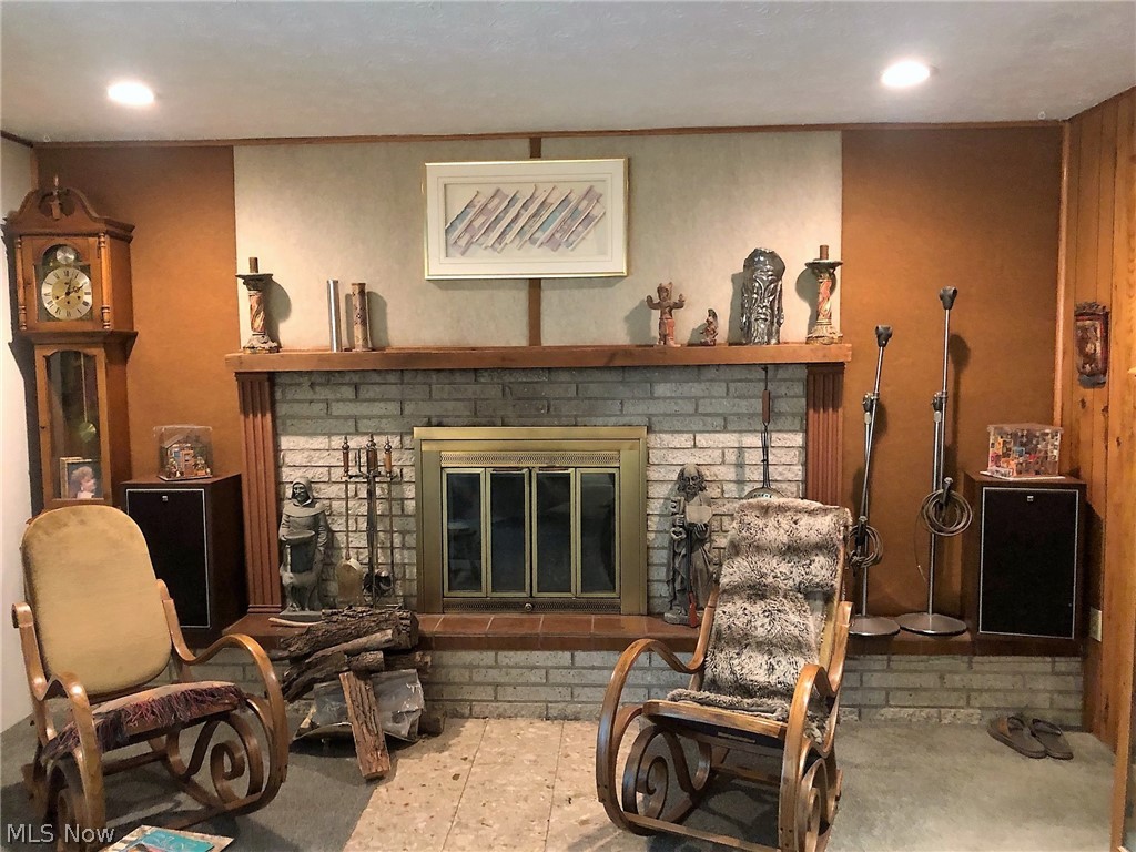 Quality Living Sub - Residential