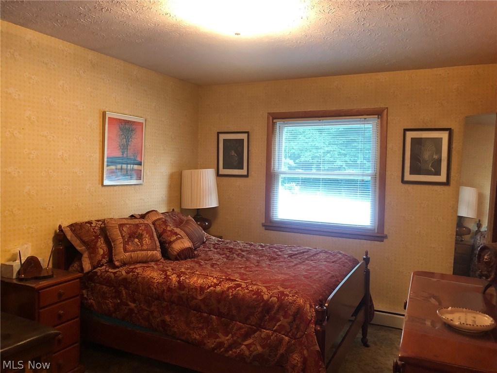 Quality Living Sub - Residential