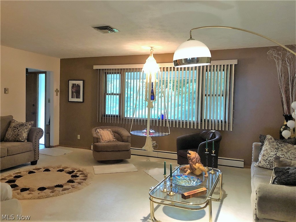 Quality Living Sub - Residential