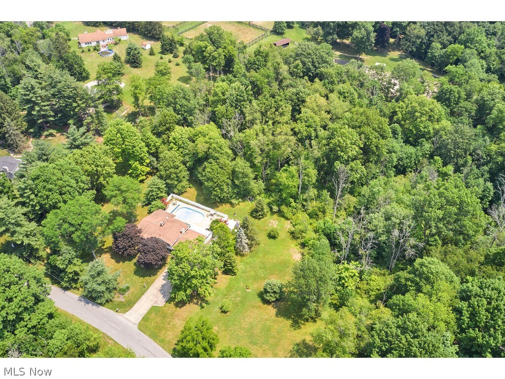 Quality Living Sub - Residential