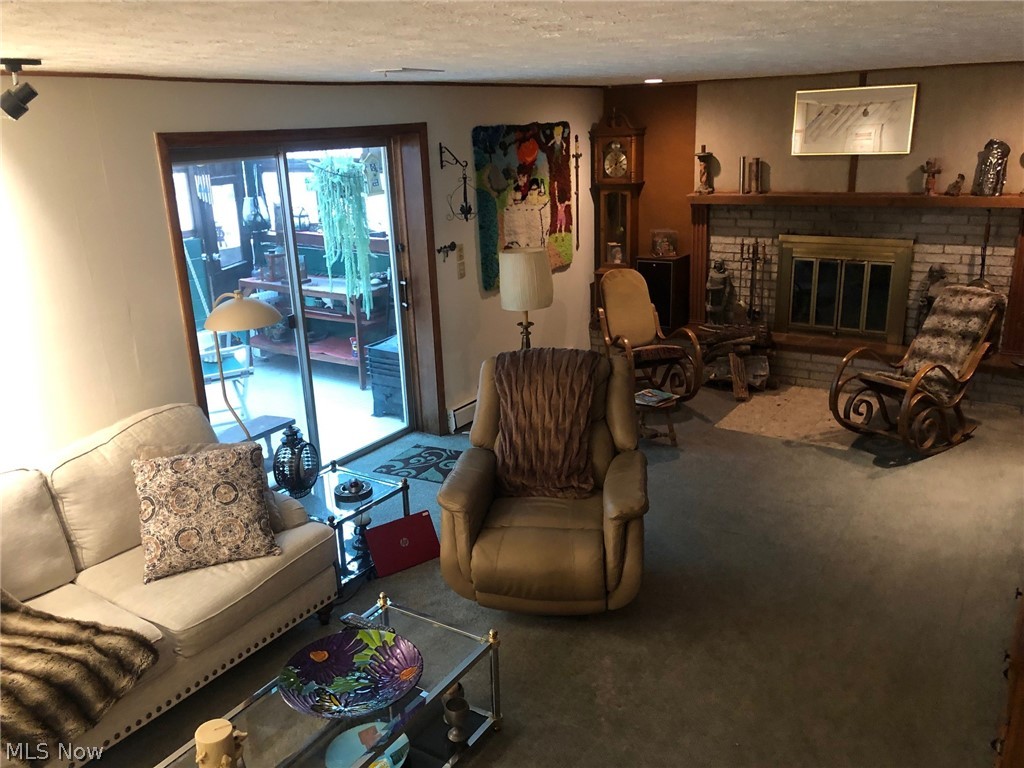 Quality Living Sub - Residential