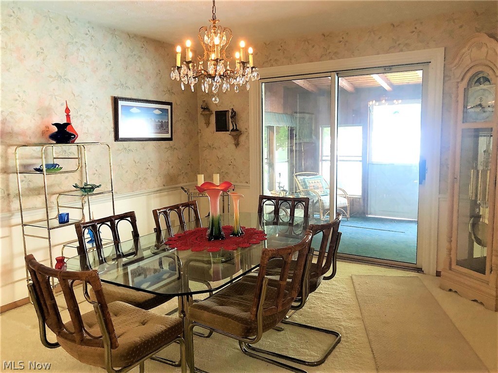 Quality Living Sub - Residential