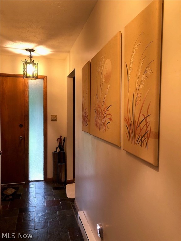 Quality Living Sub - Residential