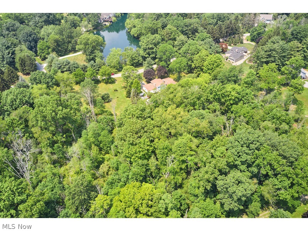 Quality Living Sub - Residential