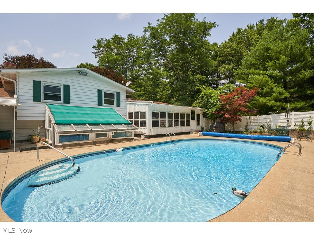 Quality Living Sub - Residential