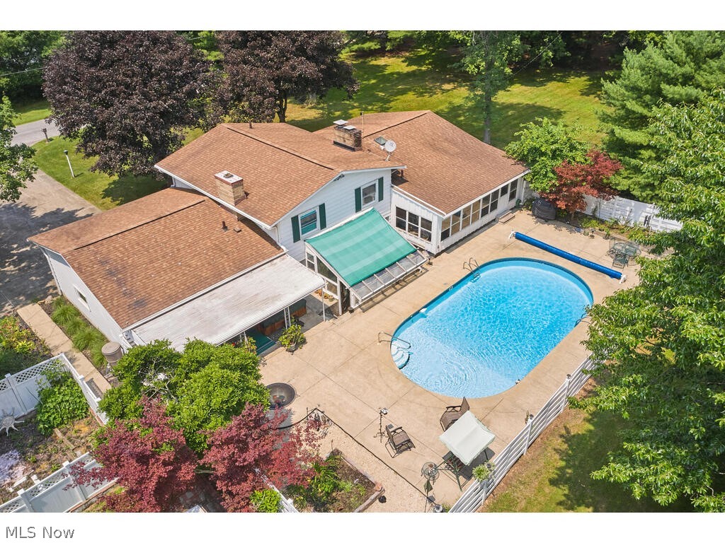 Quality Living Sub - Residential