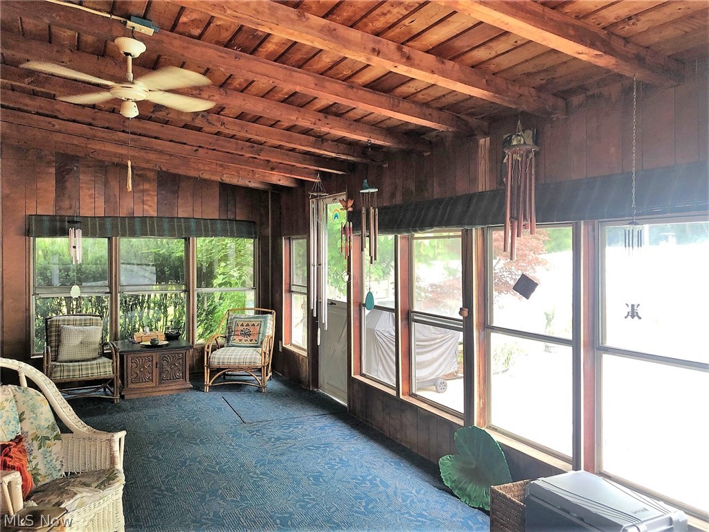 Quality Living Sub - Residential