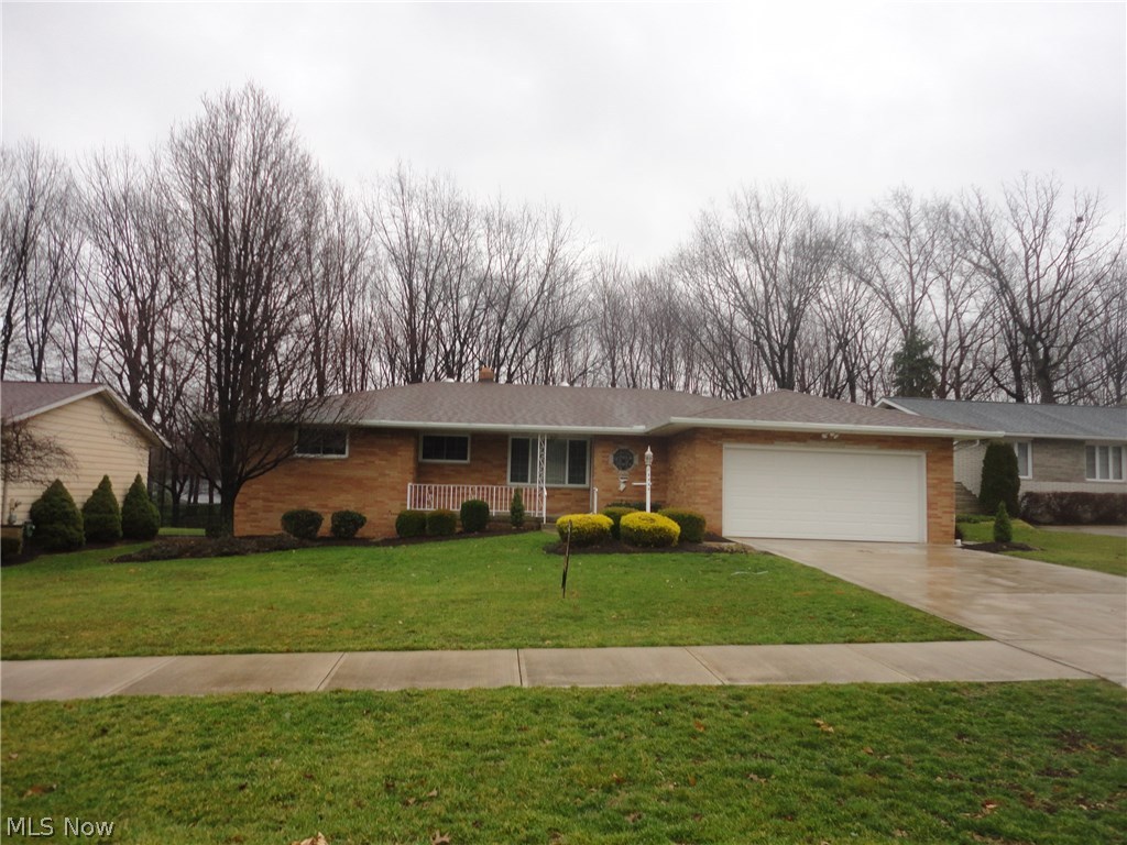 Albert Rispo 05-B - Residential