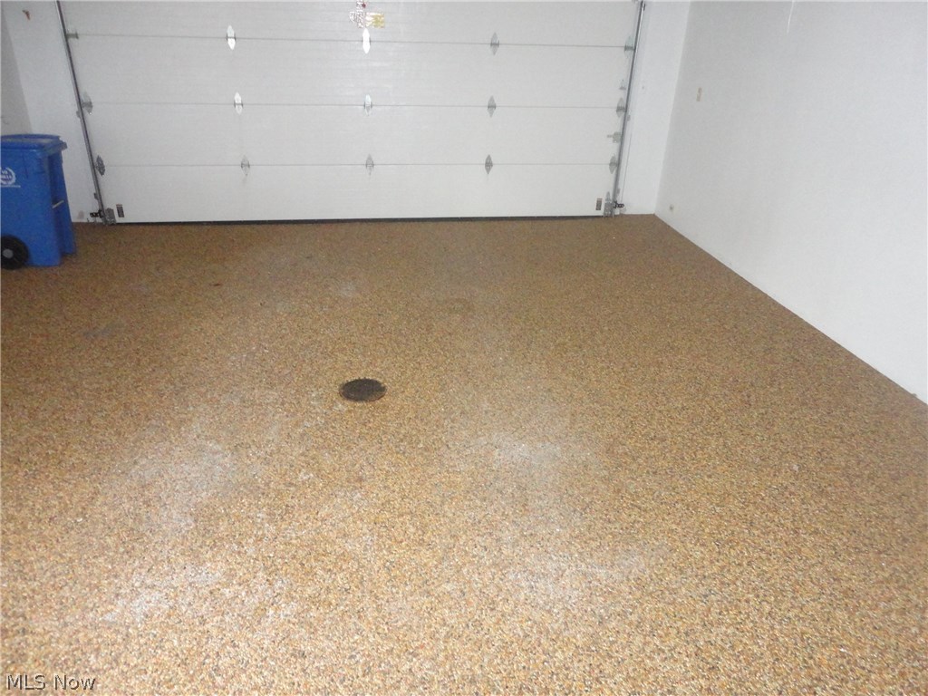 Albert Rispo 05-B - Residential