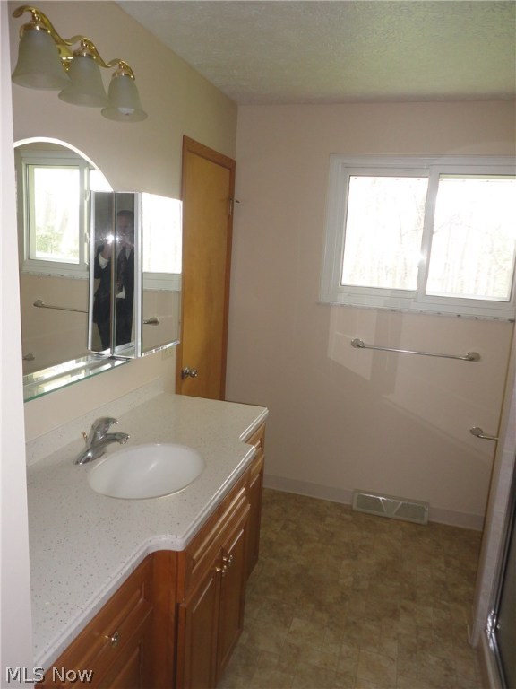 Albert Rispo 05-B - Residential