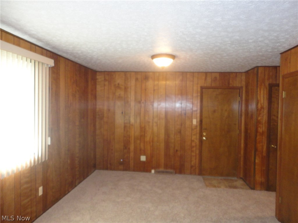 Albert Rispo 05-B - Residential