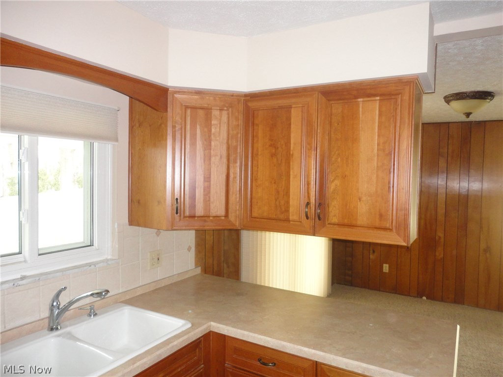 Albert Rispo 05-B - Residential