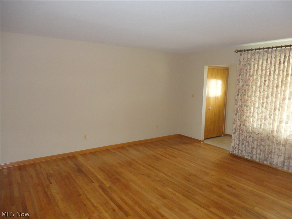 Albert Rispo 05-B - Residential