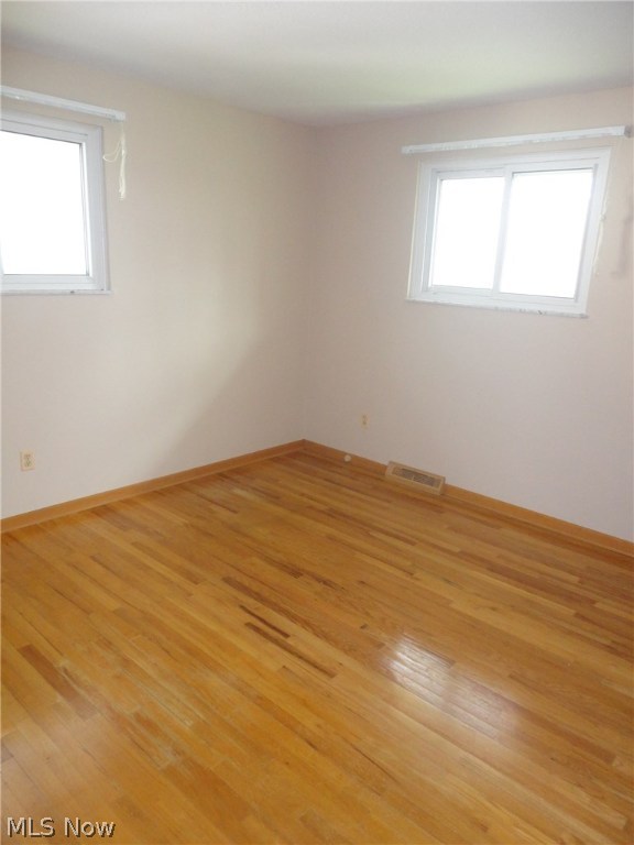 Albert Rispo 05-B - Residential