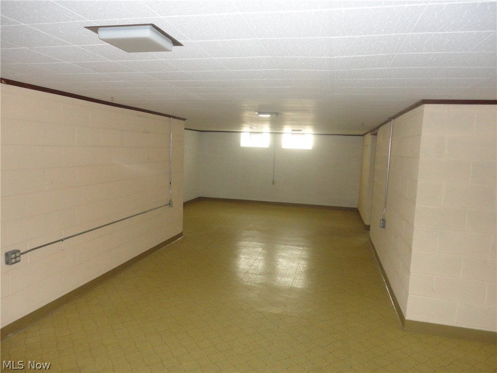 Albert Rispo 05-B - Residential