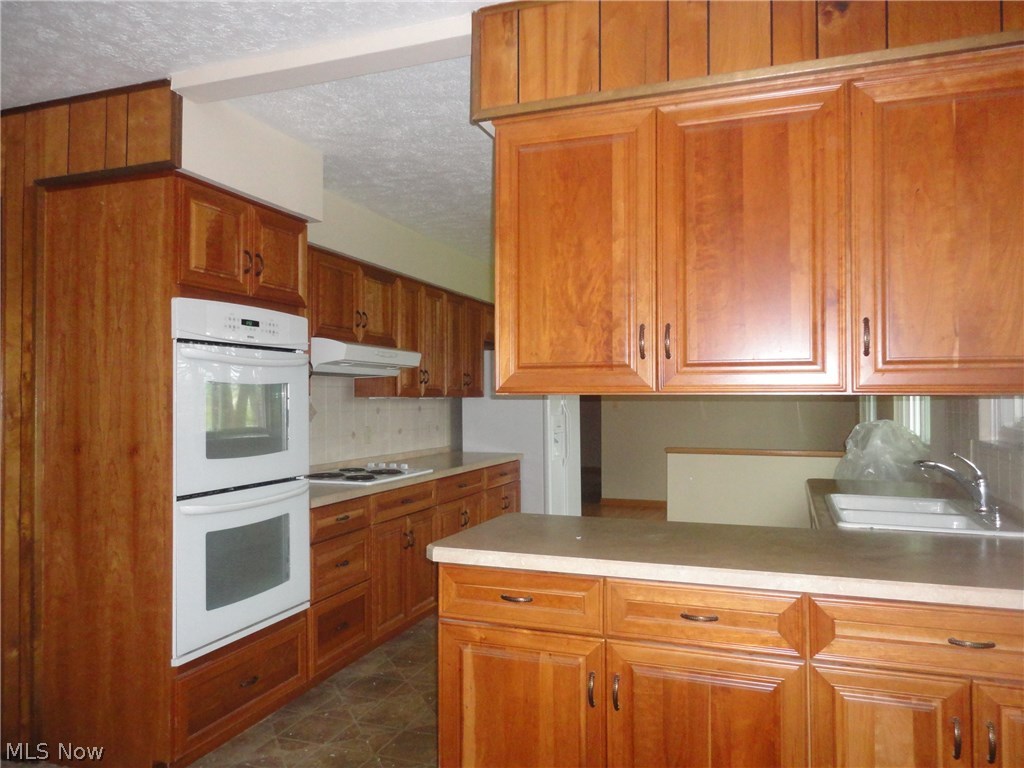 Albert Rispo 05-B - Residential