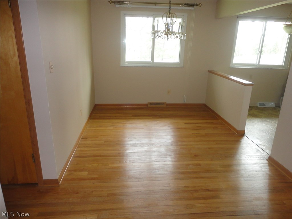 Albert Rispo 05-B - Residential