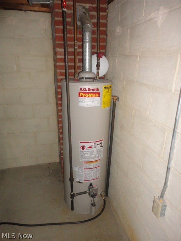 Albert Rispo 05-B - Residential