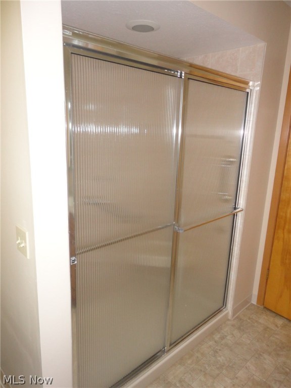 Albert Rispo 05-B - Residential