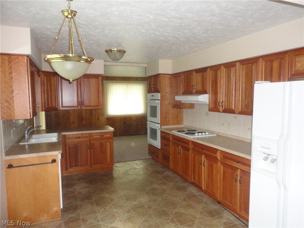 Albert Rispo 05-B - Residential