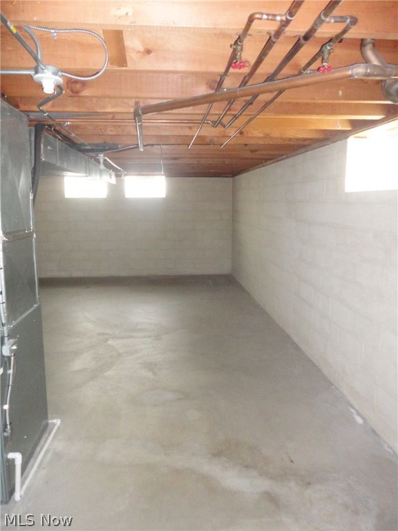 Albert Rispo 05-B - Residential