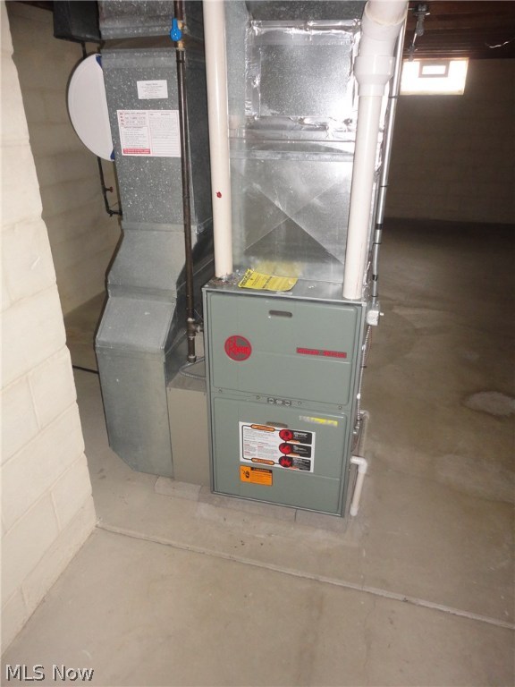 Albert Rispo 05-B - Residential