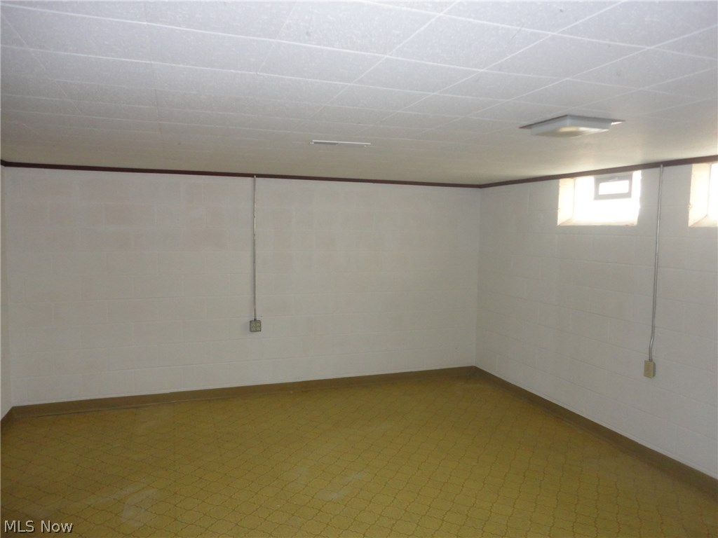 Albert Rispo 05-B - Residential