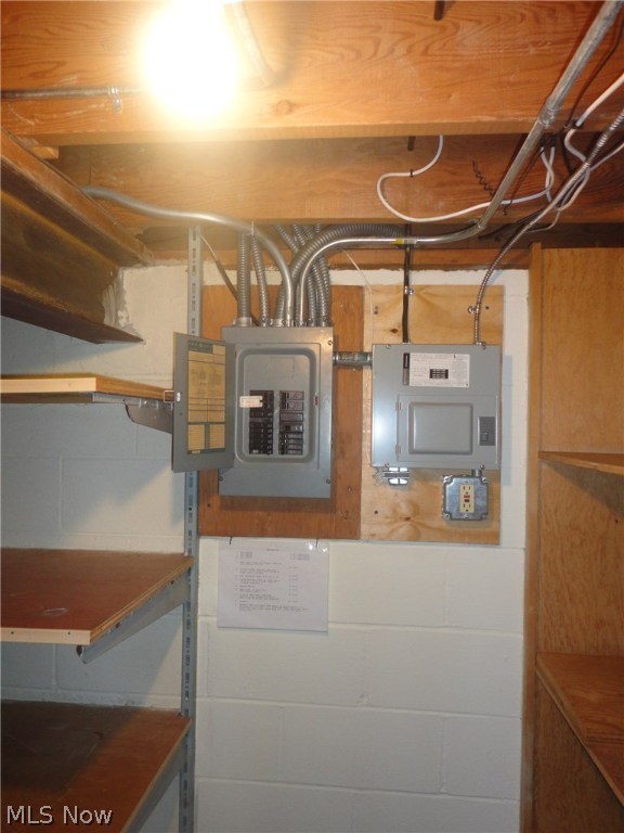 Albert Rispo 05-B - Residential