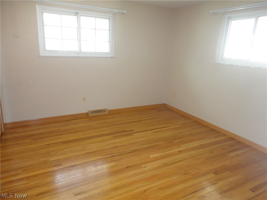 Albert Rispo 05-B - Residential