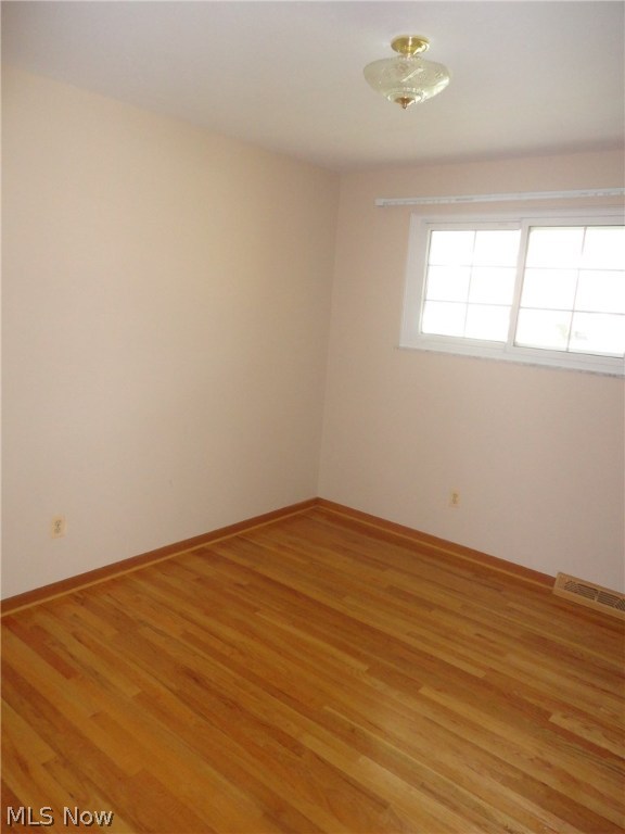 Albert Rispo 05-B - Residential