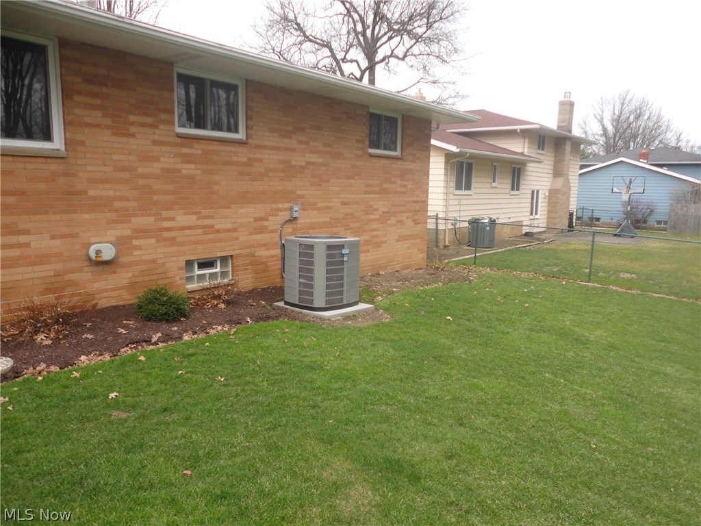 Albert Rispo 05-B - Residential