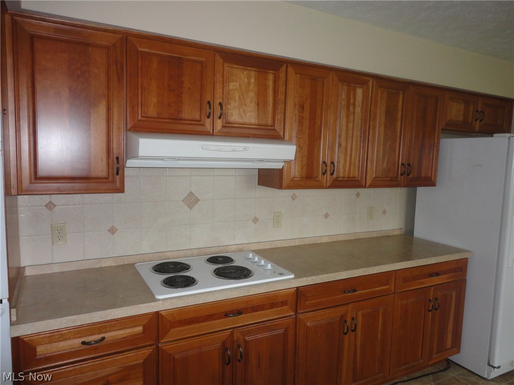 Albert Rispo 05-B - Residential