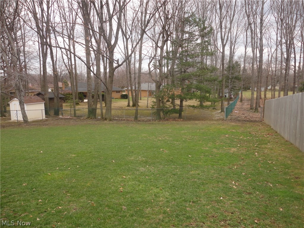 Albert Rispo 05-B - Residential