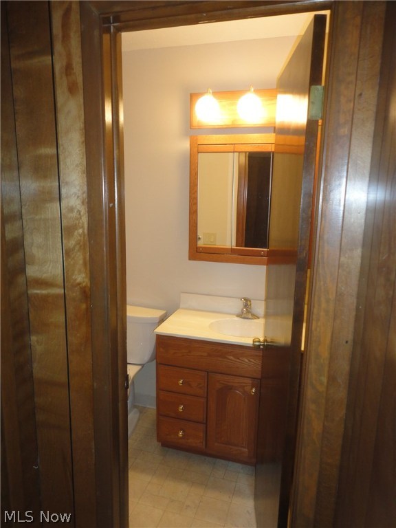 Albert Rispo 05-B - Residential