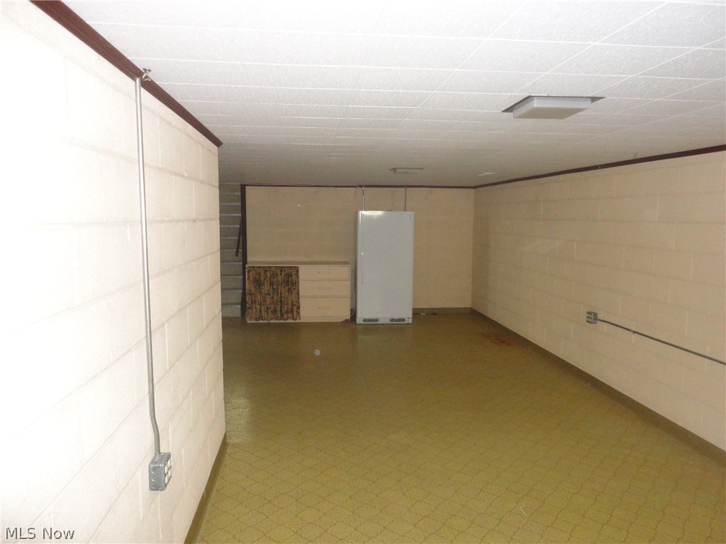 Albert Rispo 05-B - Residential