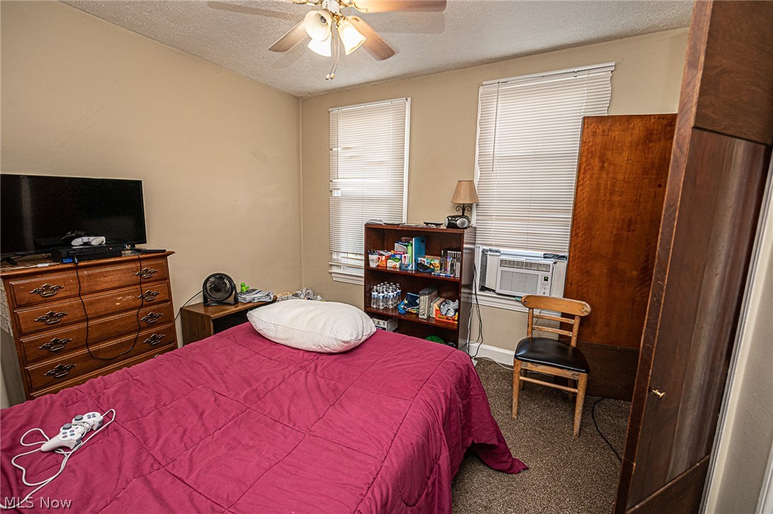 Hitchcock Point - Residential Income