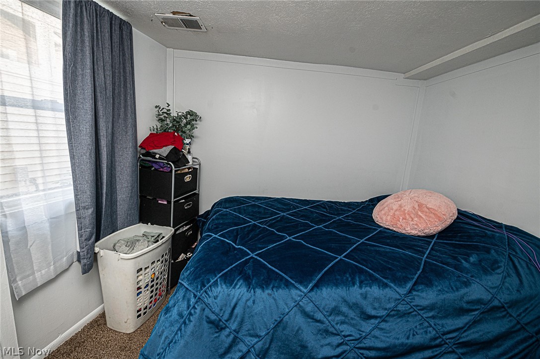 Hitchcock Point - Residential Income