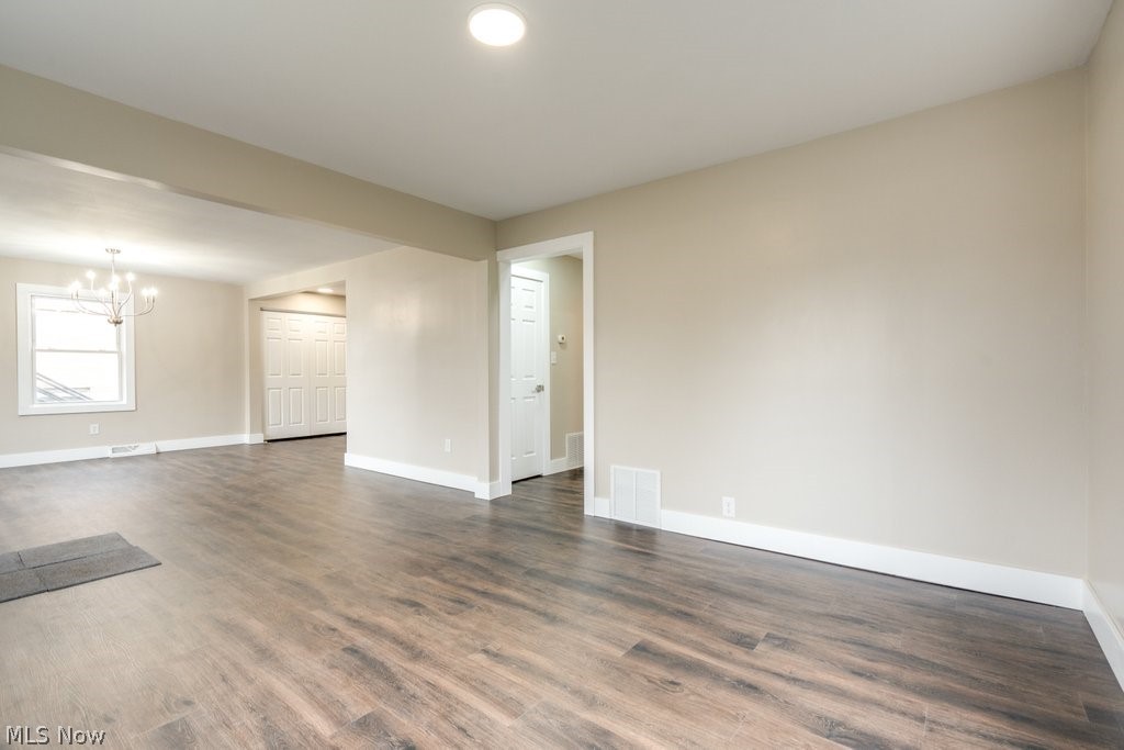 Mcdowell & King - Residential