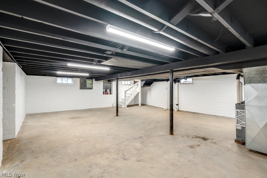 Mcdowell & King - Residential