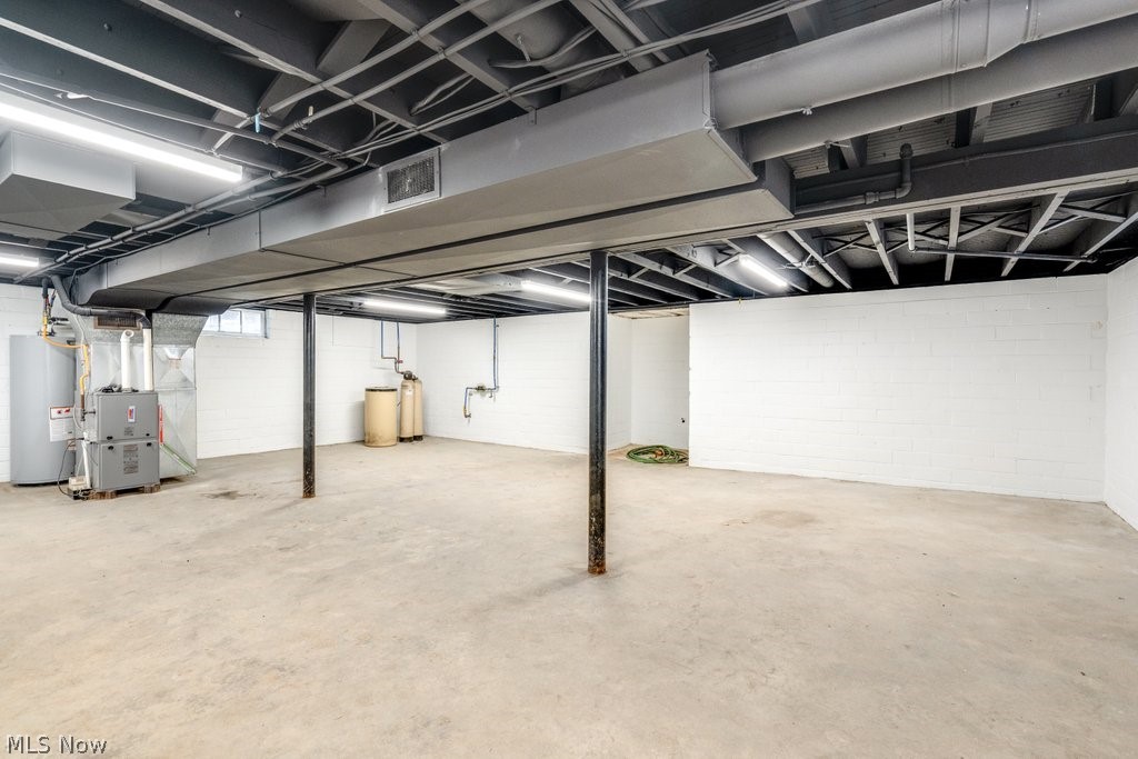 Mcdowell & King - Residential