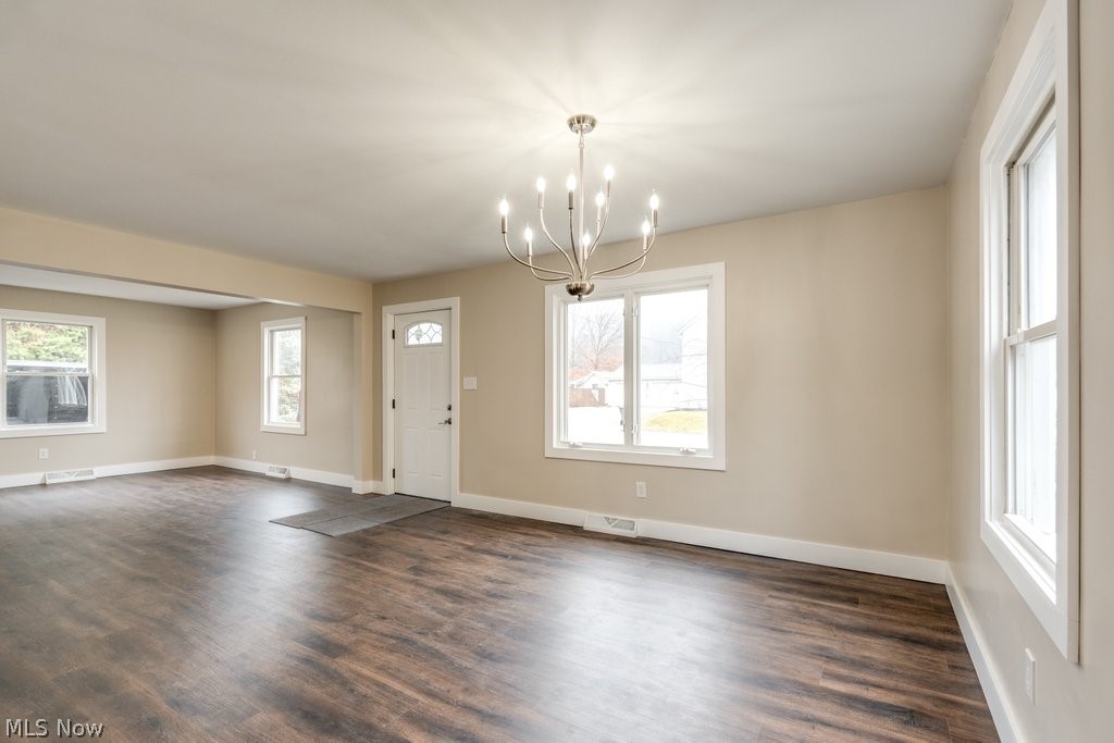 Mcdowell & King - Residential