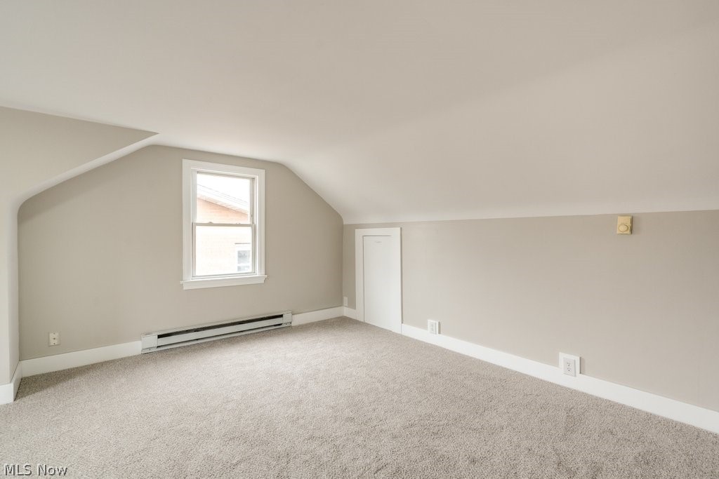 Mcdowell & King - Residential