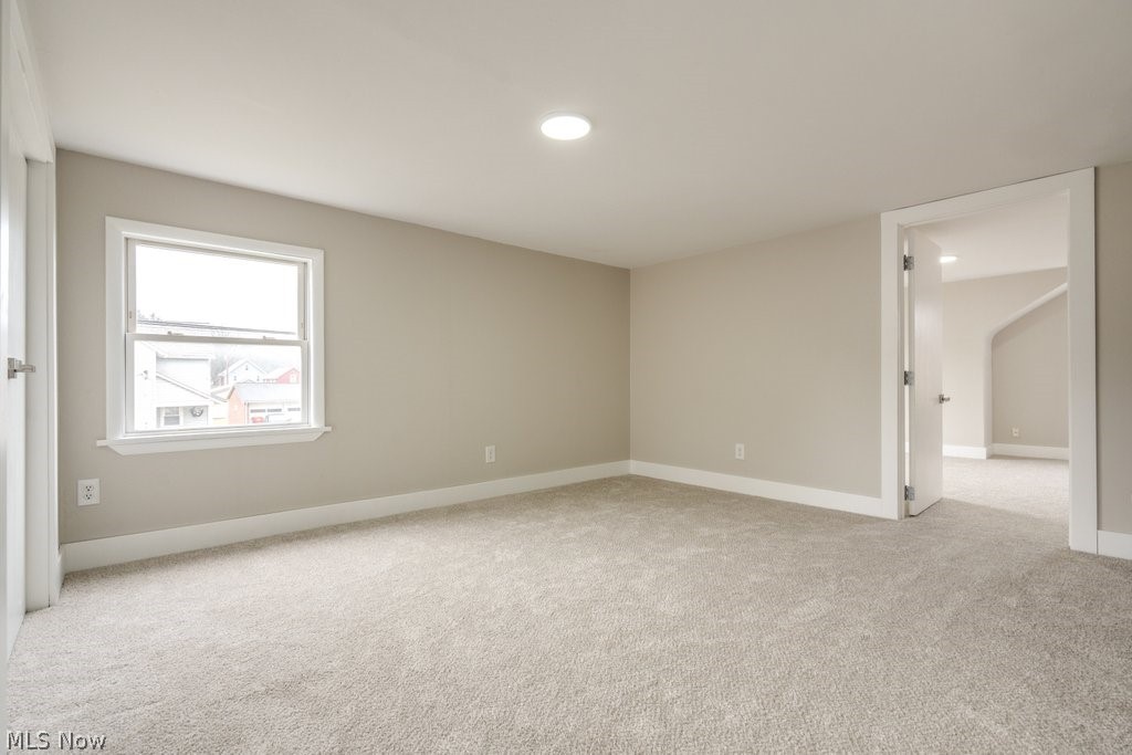 Mcdowell & King - Residential