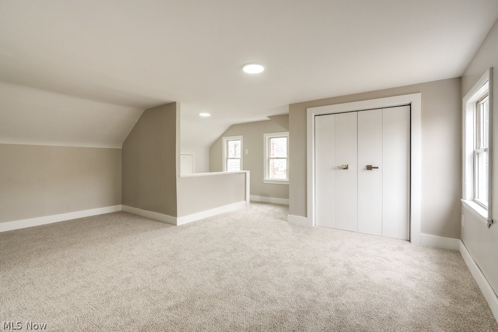 Mcdowell & King - Residential