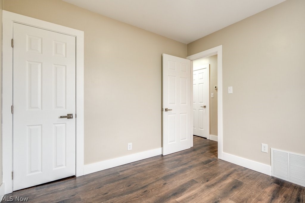 Mcdowell & King - Residential